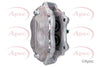 Apec Brake Caliper RCA626 thumbnail