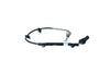 NRF Exhaust Gas Temp Sensor 707256 thumbnail