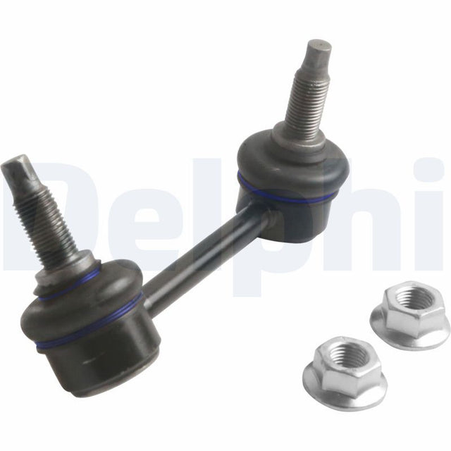 Delphi Anti Roll Bar Link TC4995 - image 5