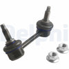 Delphi Anti Roll Bar Link TC4995 thumbnail