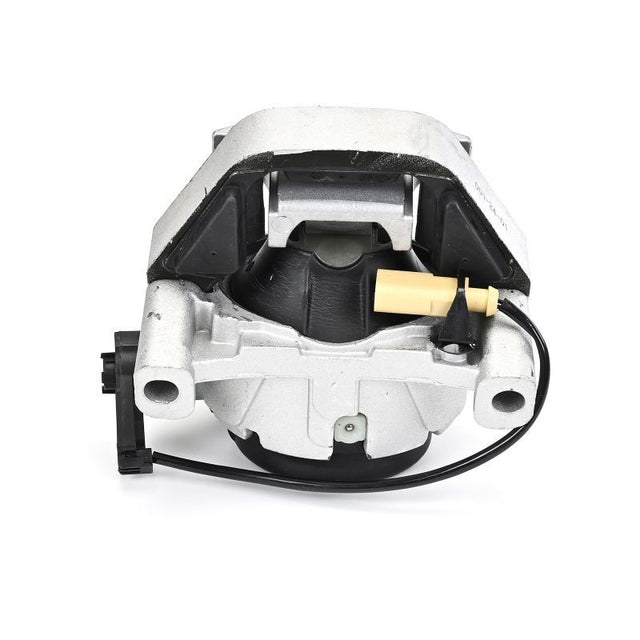 Delphi Engine Mount TEM289 - image 4
