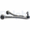 Delphi Wishbone/suspension Track Control Arm TC4479 thumbnail