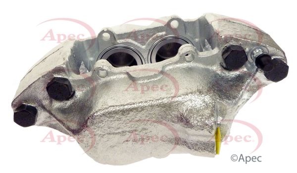 Apec Brake Caliper RCA1285 - image 2