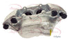 Apec Brake Caliper RCA1285 thumbnail
