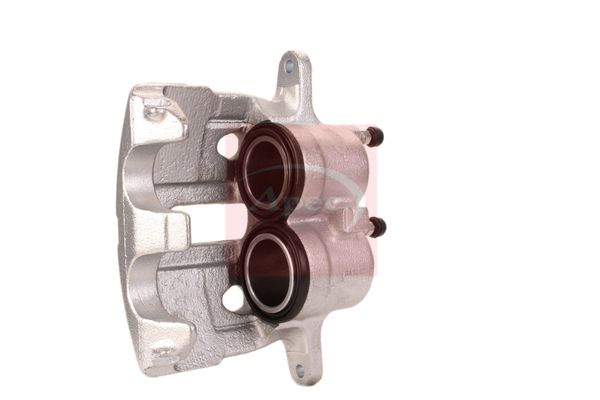 Apec Brake Caliper LCA502N - image 2
