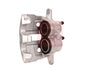 Apec Brake Caliper LCA502N thumbnail