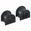 Delphi Anti Roll Bar Bush TD1481W thumbnail