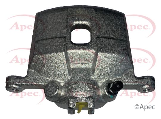 Apec Brake Caliper LCA397N - image 2
