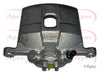 Apec Brake Caliper LCA397N thumbnail