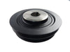 Corteco Crankshaft Belt Pulley 49367389 thumbnail