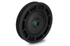 INA Crankshaft Pulley (tvd) 544008910 thumbnail