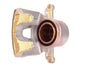 Apec Brake Caliper RCA520N thumbnail