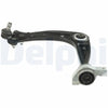 Delphi Wishbone/suspension Track Control Arm TC3862 thumbnail