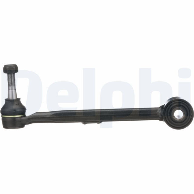 Delphi Wishbone/suspension Track Control Arm TC7301 - image 2