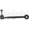 Delphi Wishbone/suspension Track Control Arm TC7301 thumbnail