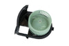 NRF Interior Blower Motor 34212 thumbnail