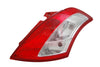 Apec Rear Light Lamp ARL2689 thumbnail