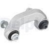 Delphi Anti Roll Bar Link TC1291 thumbnail