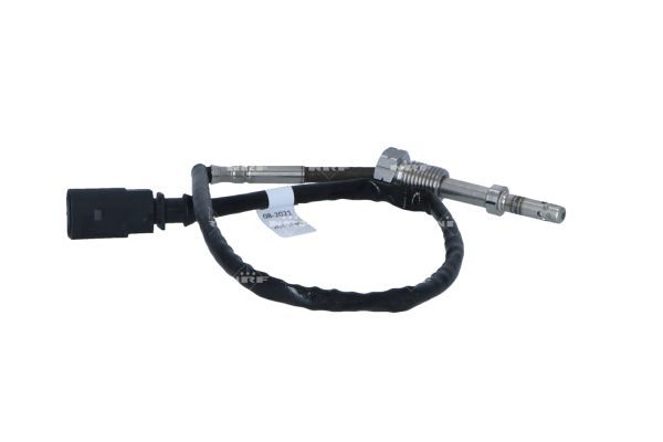 NRF Exhaust Gas Temp Sensor 707123 - image 2