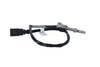 NRF Exhaust Gas Temp Sensor 707123 thumbnail