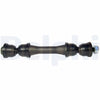 Delphi Anti Roll Bar Link TC1742 thumbnail