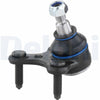 Delphi Ball Joint TC1317 thumbnail