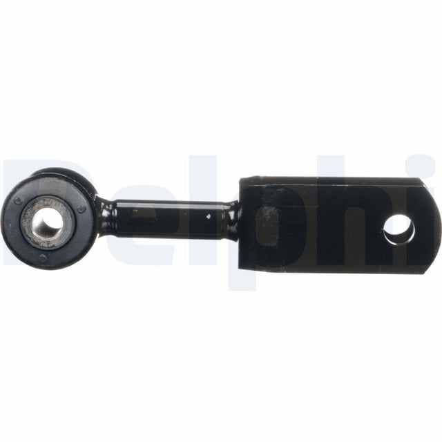 Delphi Anti Roll Bar Link TC6402 - image 2