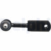 Delphi Anti Roll Bar Link TC6402 thumbnail