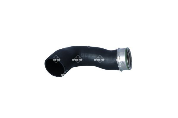 NRF Turbo Hose 166222 - image 2