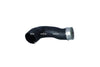 NRF Turbo Hose 166222 thumbnail