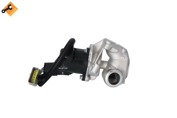 NRF Egr Cooler 48397 - image 2