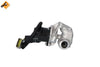 NRF Egr Cooler 48397 thumbnail