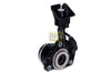 LuK Clutch Concentric Slave Cylinder Csc 510025110 thumbnail