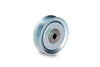 INA Drive Belt Tensioner Pulley 531084510 thumbnail