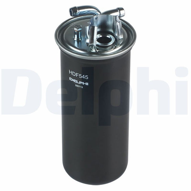 Delphi Fuel Filter HDF545 - image 2