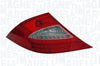 Magneti Marelli Rear Light Lamp Right 715011061002 thumbnail