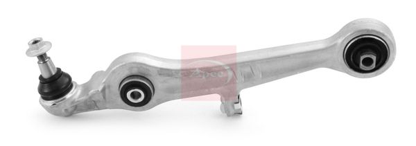 Apec Wishbone/suspension Track Control Arm AST3332 - image 2