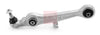 Apec Wishbone/suspension Track Control Arm AST3332 thumbnail