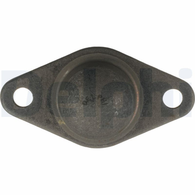 Delphi Ball Joint TC350 - image 4
