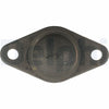 Delphi Ball Joint TC350 thumbnail