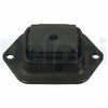 Delphi Axle Beam Bushing TD1057W thumbnail