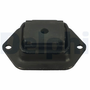 Delphi Axle Beam Bushing TD1057W