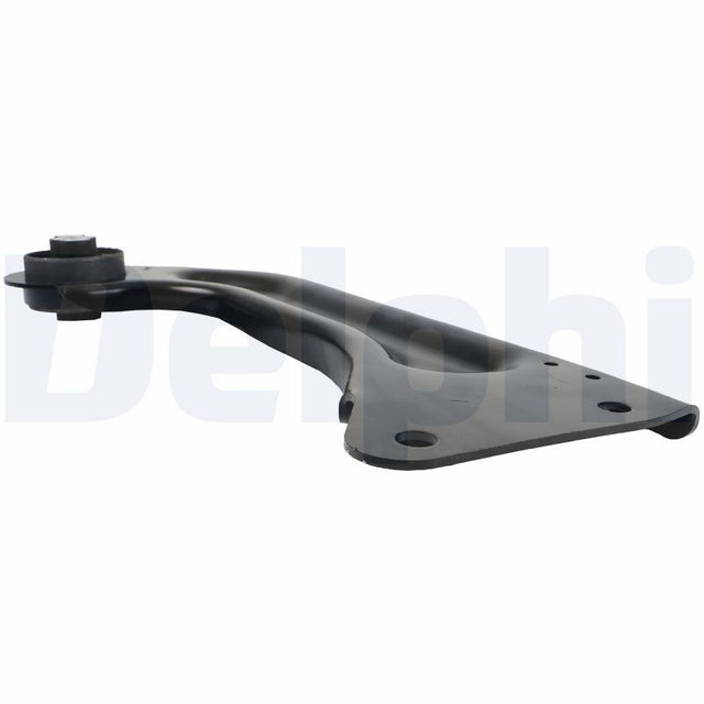 Delphi Wishbone/suspension Track Control Arm TC4682 - image 4