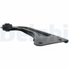 Delphi Wishbone/suspension Track Control Arm TC4682 thumbnail