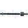 Delphi Inner Tie Rod TA3256 thumbnail