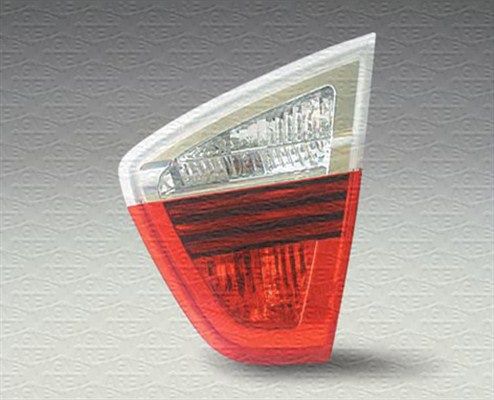 Magneti Marelli Rear Light Lamp Right 714027640801 - image 2