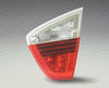 Magneti Marelli Rear Light Lamp Left 714027640701 thumbnail