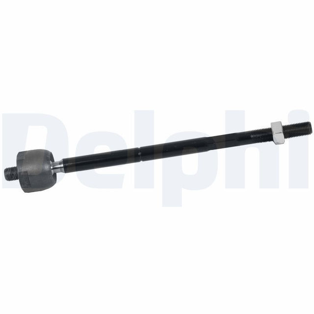 Delphi Inner Tie Rod TA3662 - image 4