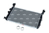 NRF Engine Cooling Radiator 55317 thumbnail