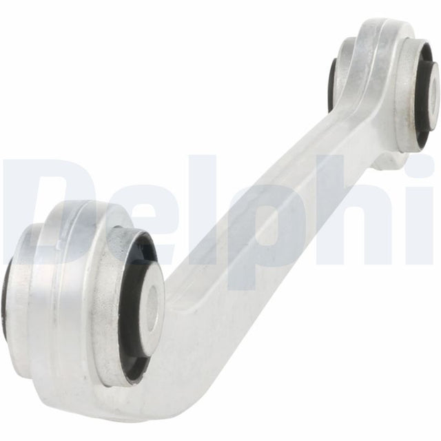 Delphi Wishbone/suspension Track Control Arm TC995 - image 4